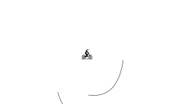 super_spike