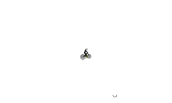 cheatable mountian bike auto