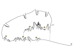 Crystal Cave Trials