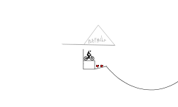 Jumps
