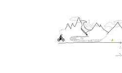 LIL Challenge (Read Desc.)