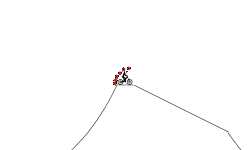 my first trak