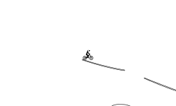 Small Octopus