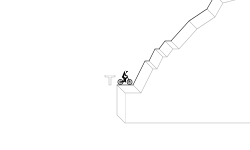 Daily Climb 2