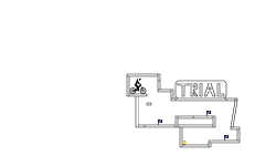 Trial number 1