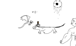 randomness 5 special