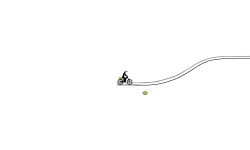 Test Track 001