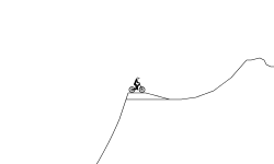 Circuit long sans checkpoints
