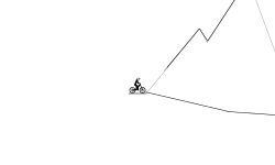 DELIVERY MISSION
