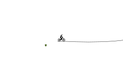 The Quarter Pipes Track