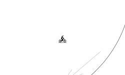 coucou02