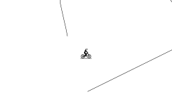 Fun track