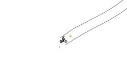 Heli Hold up Preview