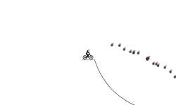 Bomb Alley