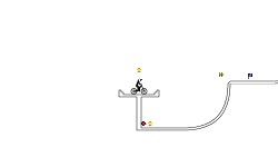 Multi-Level