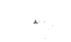 Mission Hold 3