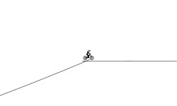 Which Way
