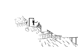 preview cliffs