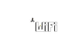 WiFi
