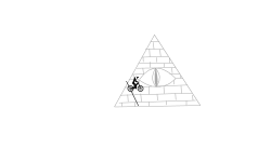 Illuminati Auto