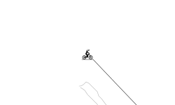 Downhill Jump