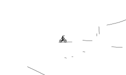 Read Description