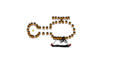 Helicopter