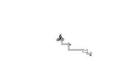 Short auto