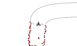 Helicopter