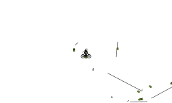 technically a wheelie