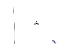 boiboi
