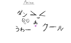 Themes