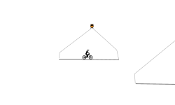 Heli Track #2