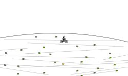 the third pickelback track tar