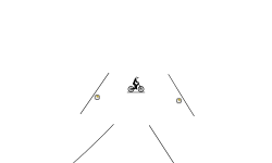 slowmo
