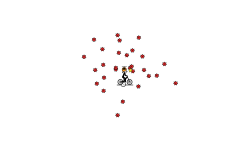 rip in peace kobee brian