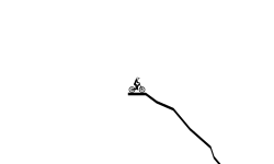 Power line gen