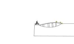 bike training