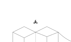 3d stuff