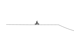 Hill Jump #1