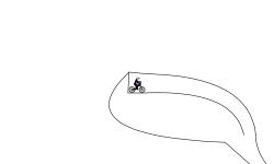 Pipes v2