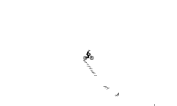 ......race