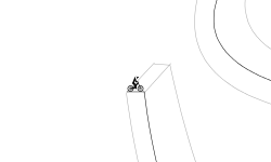 First Level! Plz like