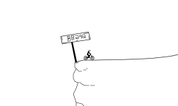 Pimp My BMX Preview