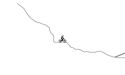 Mountain Trail Yucca (DEMO)