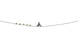 Ramp world
