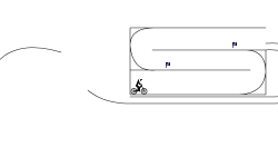 Loopty Loop