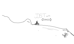 pumptrack one