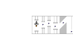 Flappy bird 1