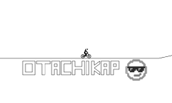 OtachiKap